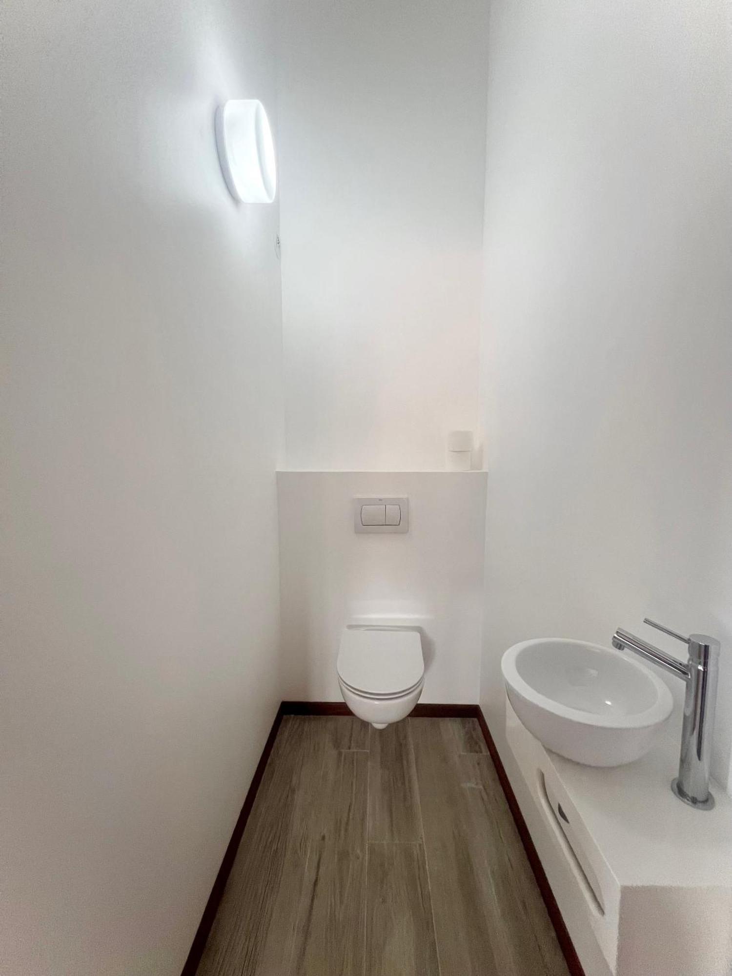 Residence Antilles Bernanoune Le Moule Esterno foto